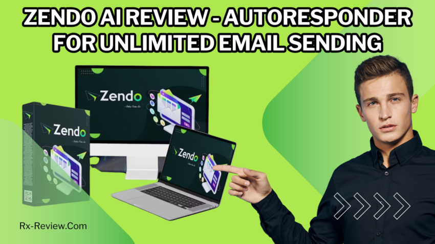 Zendo AI Review